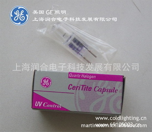 GE20W12V±ٻM47/Q20/G4