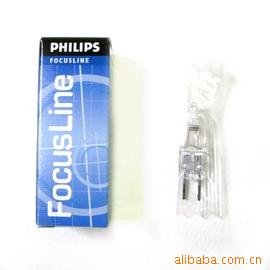 12V100W7023GY6.35