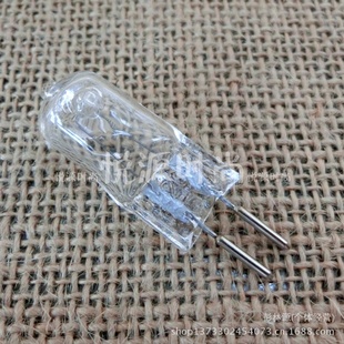 ޹ƱõѬ35W220VG5.3ů