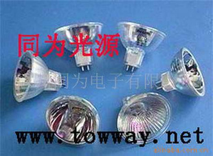 ŷ˾ʱ12V50W44870/4687