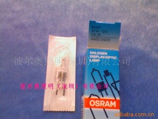 ŷ˾OSRAM64261ҽ±ص