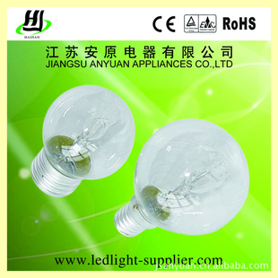 G45±ص220V35WE14