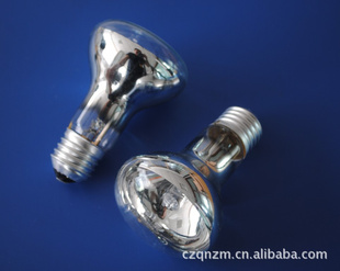 R63±ص42W