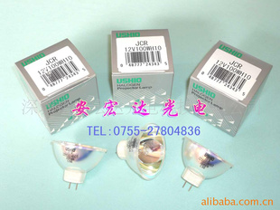 EFPJCR12V100WH10H,±ٵ