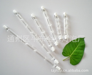 厂家诚信经营卤素灯质量保欢迎来电咨询