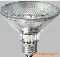 ±صPAR30HALOGENA