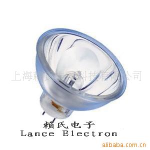 OSRAM13.8V50W64608