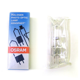 ŷ˾(osram)HLX6465524V250WͶӰǵG6.35
