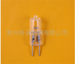 G4±ص10W20W