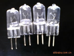 220V-240V.±ص