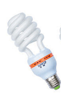 10W20WLEDư칫ҳ