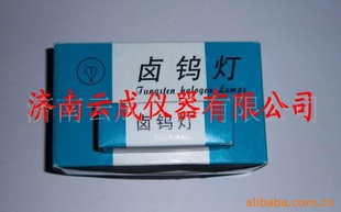 ±ٵ6v6w±ٵ±ٵ±ٵ