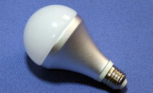 GY-G80-563018LEDS
