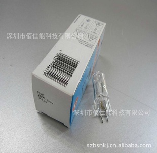 ŷ˾OSRAM±صHLX64515230V300W3400K