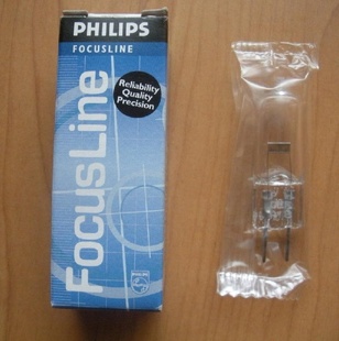 CPJ-3015ͶӰ24V150WͶӰǵ