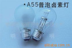 A55ݽ±ص