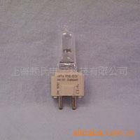 PHILIPS24V150W5974ҽƵ