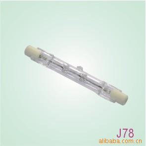 J78118189254±صƣC