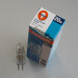 ΢64435U20W