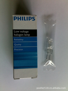 PHILIPS6V20W7388±ٵESBG4¹