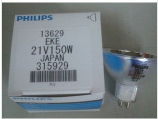 philipsƱ13629EKE21V150WƱ(ԭװ)
