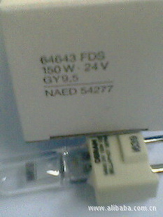 ±ٵHLX6465424V250WϺ