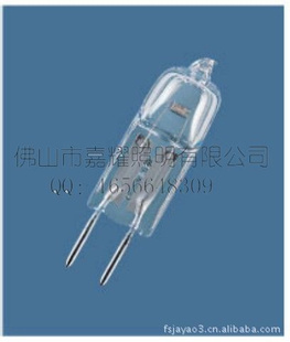 ŷ˾6441510W±ٵOSRAM±ٵ