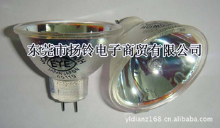 EYE12V100W±ص