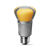 LEDӵ12W