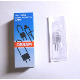 ŷ˾ʵ12V20W64258G4