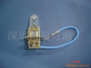 H312v24v35w-100w