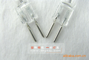 ±ٵG5.320W±صݵ