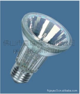 ŷ˾PAR2050W±ٵƱⱭ64832FL/SP