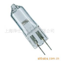 OSRAM12V50W64602()