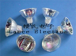 PHILIPS13.8V50W13289