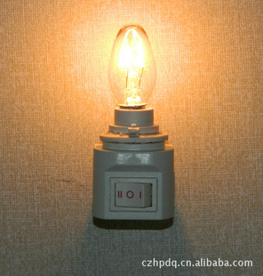 E12ݴ