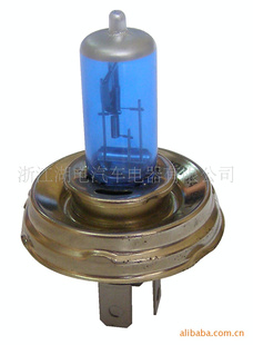±صݣH4P45T-12/24V