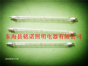 ֱٵ±ٵƷǱ궨500W1000W1500W