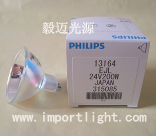 24V200W13164ڿ