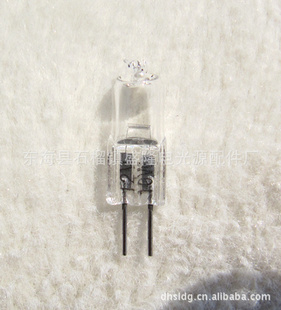 G412V10Wˮ±ٽ30%