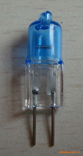 JCJCDG9Ϳ׹±ص