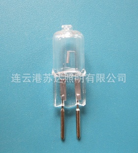 G5.312V20W˿±ٵ