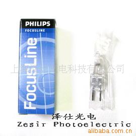PHILIPS12V100W7023±ص