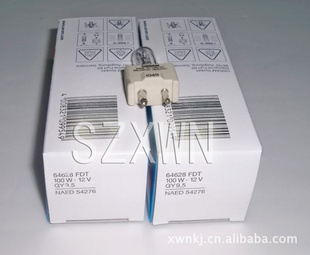 ŷ˾ֵ12V100W,ؼ