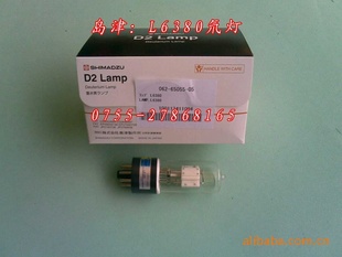 L2D2L6380뮵