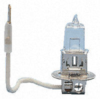 64151OSRAM/ŷ˾±/±ص55W12V225hRS#579146