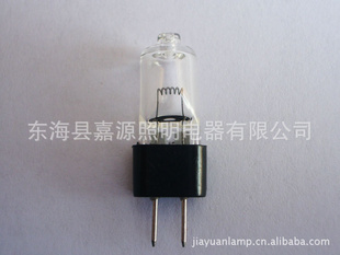 G4/G5.312V20W±صݣ