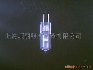 G6.3524VʯӢ±ٵ
