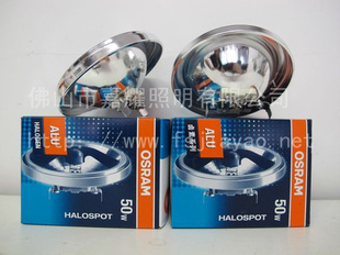 ŷ˾HALOSPOT11135WƱ41832