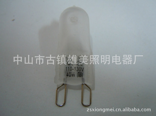 Ʒϵ֮JCD220VG9±ص飨ĥɰ